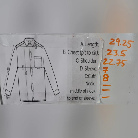 Majestic T-Shirt Tee NFL Superbowl 2017 New England Patriots Atlanta  Falcons XL - Picture 10 of 10